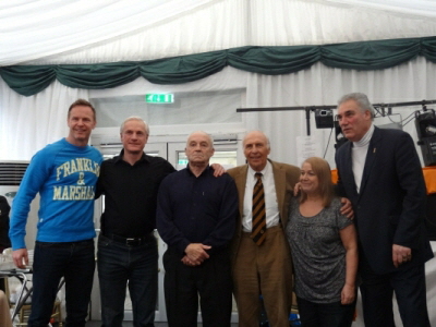 ASC05409-5players+Val ASC05409-5players+Val